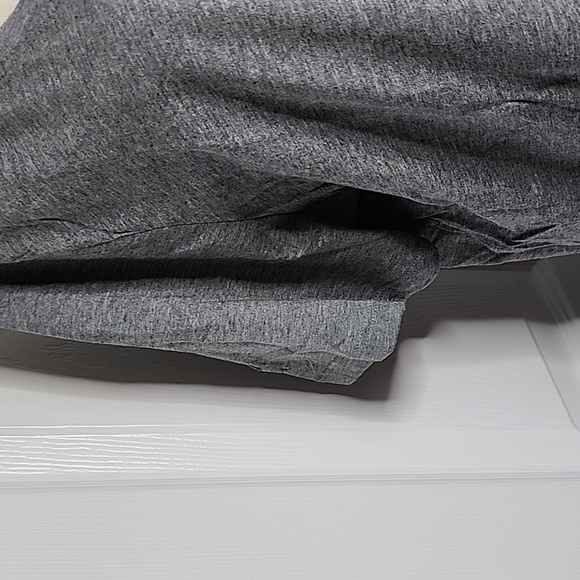 EDDIE BAUER WOMAN'S T SHIRT - Picture 3 of 8